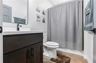 301 E Poplar Ave, Cameron, WI 54822 - Photo 39