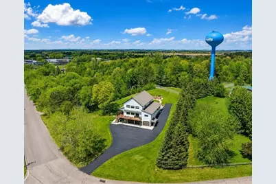 301 E Poplar Avenue, Cameron, WI 54822 - Photo 47