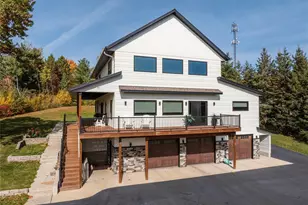 301 E Poplar Ave, Cameron, WI 54822 - Photo 49