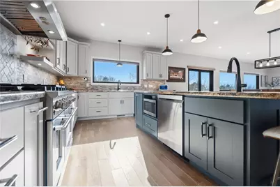 301 E Poplar Avenue, Cameron, WI 54822 - Photo 9