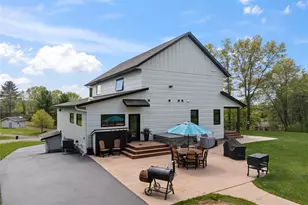 301 E Poplar Ave, Cameron, WI 54822 - Photo 45