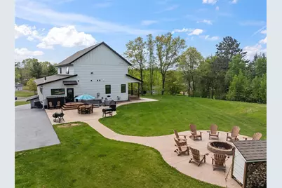301 E Poplar Avenue, Cameron, WI 54822 - Photo 49
