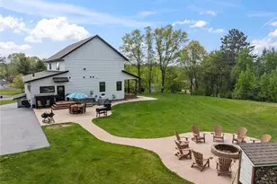 301 E Poplar Ave, Cameron, WI 54822 - Photo 49