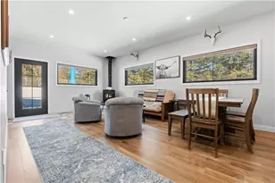 301 E Poplar Ave, Cameron, WI 54822 - Photo 19