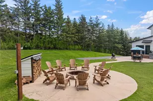 301 E Poplar Ave, Cameron, WI 54822 - Photo 47