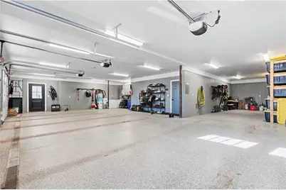 301 E Poplar Avenue, Cameron, WI 54822 - Photo 43