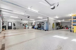 301 E Poplar Ave, Cameron, WI 54822 - Photo 43