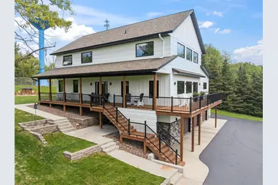 301 E Poplar Avenue, Cameron, WI 54822 - Photo 53