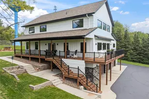 301 E Poplar Ave, Cameron, WI 54822 - Photo 53