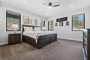 301 E Poplar Ave, Cameron, WI 54822 - Photo 21