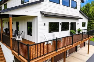 301 E Poplar Ave, Cameron, WI 54822 - Photo 51