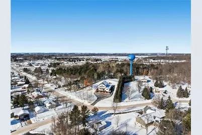 301 E Poplar Avenue, Cameron, WI 54822 - Photo 3