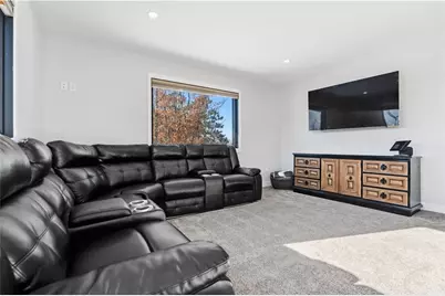 301 E Poplar Avenue, Cameron, WI 54822 - Photo 17