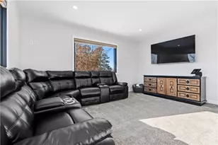 301 E Poplar Ave, Cameron, WI 54822 - Photo 17