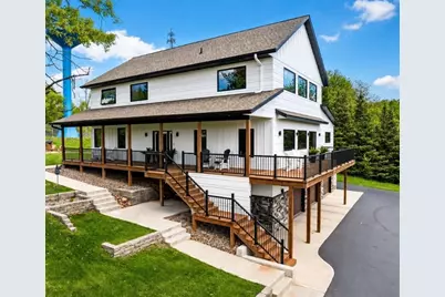 301 E Poplar Avenue, Cameron, WI 54822 - Photo 49