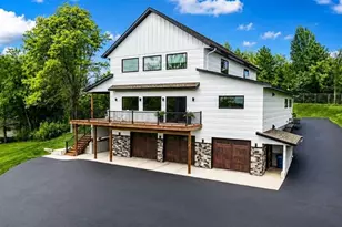 301 E Poplar Ave, Cameron, WI 54822 - Photo 3