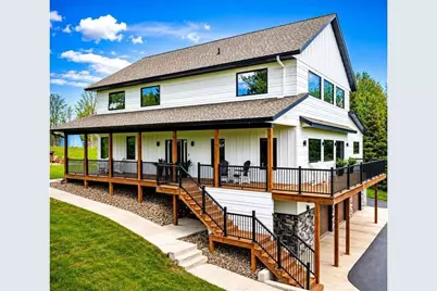301 E Poplar Avenue, Cameron, WI 54822 - Photo 53