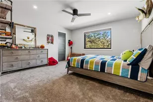 301 E Poplar Ave, Cameron, WI 54822 - Photo 27