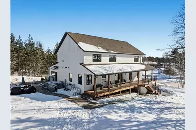 301 E Poplar Avenue, Cameron, WI 54822 - Photo 45