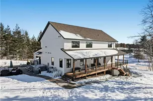 301 E Poplar Ave, Cameron, WI 54822 - Photo 45