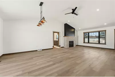 9543 County Hwy Q, Chippewa Falls, WI 54729 - Photo 11