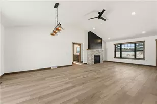 9543 County Hwy Q, Chippewa Falls, WI 54729 - Photo 11