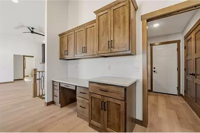 9543 County Hwy Q, Chippewa Falls, WI 54729 - Photo 7