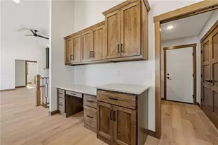 9543 County Hwy Q, Chippewa Falls, WI 54729 - Photo 7