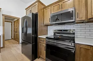 9543 County Hwy Q, Chippewa Falls, WI 54729 - Photo 5