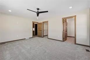 9543 County Hwy Q, Chippewa Falls, WI 54729 - Photo 13