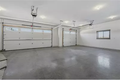 9543 County Hwy Q, Chippewa Falls, WI 54729 - Photo 29