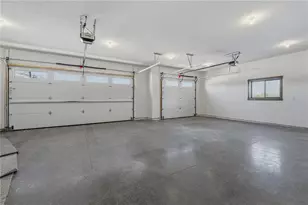 9543 County Hwy Q, Chippewa Falls, WI 54729 - Photo 29