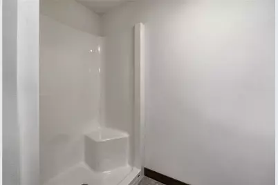 9543 County Hwy Q, Chippewa Falls, WI 54729 - Photo 15