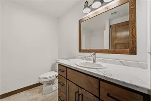 9543 County Hwy Q, Chippewa Falls, WI 54729 - Photo 25