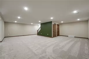 9543 County Hwy Q, Chippewa Falls, WI 54729 - Photo 23