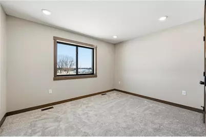 9543 County Hwy Q, Chippewa Falls, WI 54729 - Photo 17