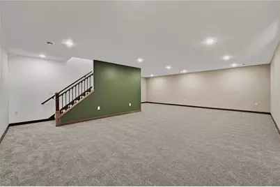 9543 County Hwy Q, Chippewa Falls, WI 54729 - Photo 21