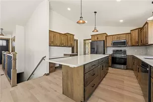 9543 County Hwy Q, Chippewa Falls, WI 54729 - Photo 3