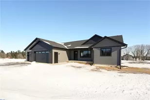 9543 County Hwy Q, Chippewa Falls, WI 54729 - Photo 35