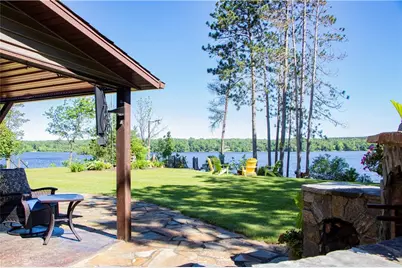 E20160 Greens Landing Road, Augusta, WI 54722 - Photo 7