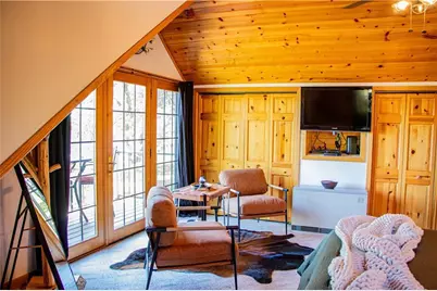 E20160 Greens Landing Road, Augusta, WI 54722 - Photo 19