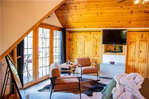 E20160 Greens Landing Rd, Augusta, WI 54722 - Photo 19