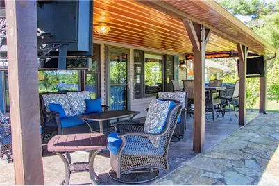 E20160 Greens Landing Road, Augusta, WI 54722 - Photo 13