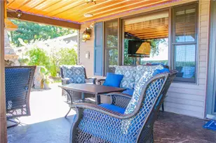 E20160 Greens Landing Rd, Augusta, WI 54722 - Photo 5