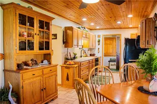 E20160 Greens Landing Rd, Augusta, WI 54722 - Photo 33