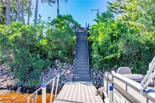 E20160 Greens Landing Rd, Augusta, WI 54722 - Photo 9