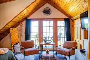 E20160 Greens Landing Rd, Augusta, WI 54722 - Photo 17