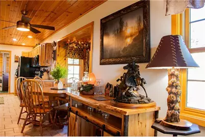 E20160 Greens Landing Road, Augusta, WI 54722 - Photo 31