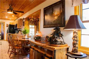 E20160 Greens Landing Rd, Augusta, WI 54722 - Photo 31