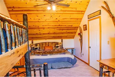 E20160 Greens Landing Road, Augusta, WI 54722 - Photo 21